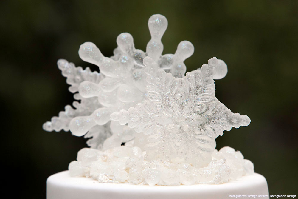 ap signature cake image 7